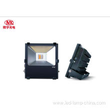 50W Outdoor Waterproof RGBW LED Flood light